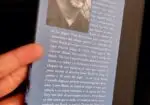 Ciudad de Huesos- Michael Connelly- Novela Negra Criminal