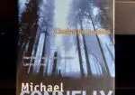 Ciudad de Huesos- Michael Connelly- Novela Negra Criminal
