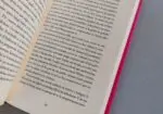 Lote 2 Libros Novela Romántica Nora Roberts y Laura Esquivel