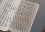 Lote 2 Libros Novela Romántica Nora Roberts y Laura Esquivel