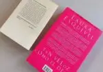 Lote 2 Libros Novela Romántica Nora Roberts y Laura Esquivel