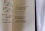 Andrómeda – José Alcalá-Zamora | Poesía erótica ilustrada | Tapa dura | Sial Ediciones |
