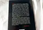 Andrómeda – José Alcalá-Zamora | Poesía erótica ilustrada | Tapa dura | Sial Ediciones |