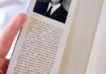 El Apagón – Arthur Hailey | Novela en español | Tapa dura vintage sobre crisis energética