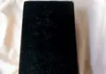 El Apagón – Arthur Hailey | Novela en español | Tapa dura vintage sobre crisis energética