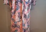 Camisón mujer o vestido