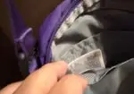 bandolera