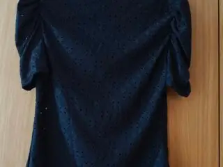 164407