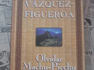 17895461668044077116089568903380