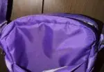 bandolera