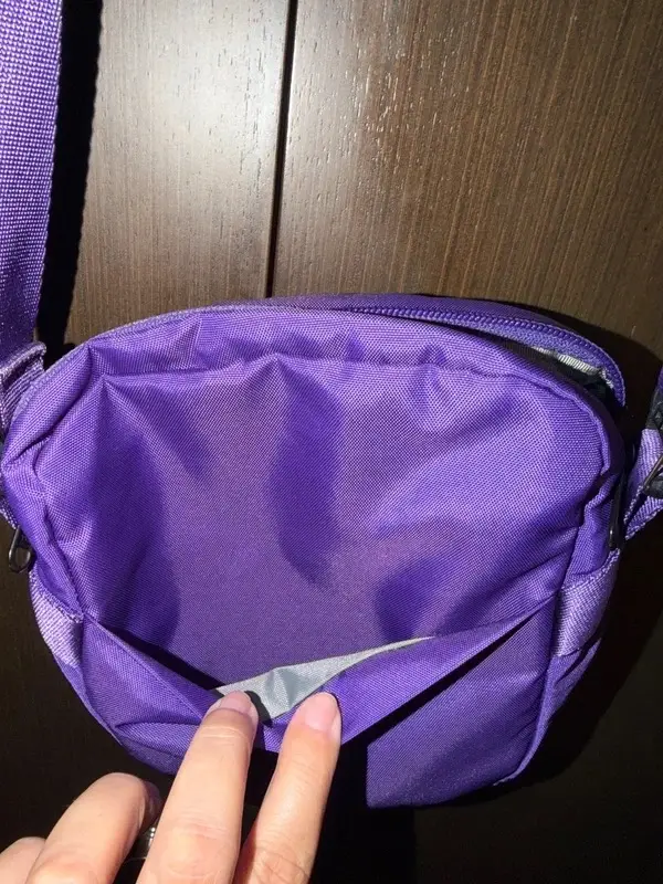 bandolera