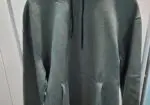 Sudadera lefties