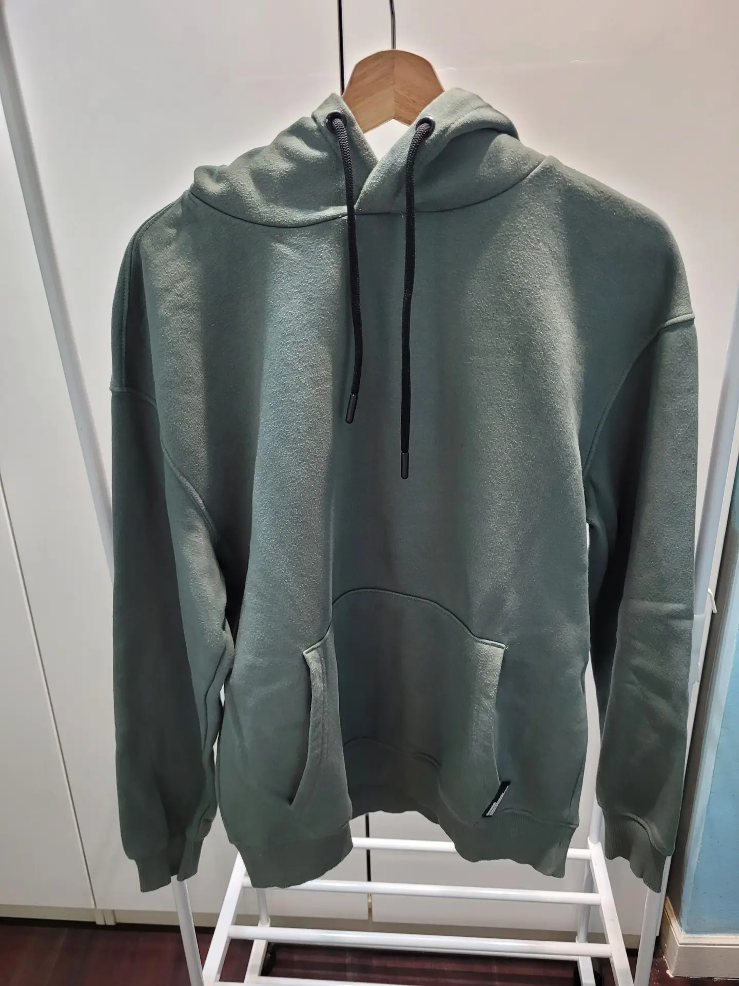 Sudadera lefties