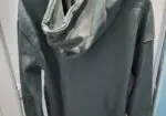Sudadera lefties
