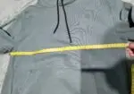 Sudadera lefties