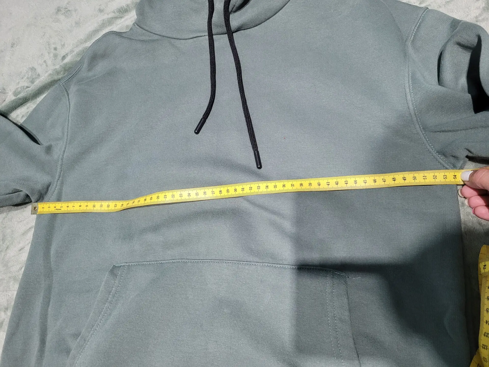 Sudadera lefties
