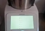 Monsieur cuisine