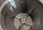 Monsieur cuisine