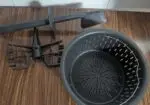 Monsieur cuisine