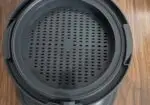 Monsieur cuisine
