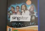 SingStar Ot