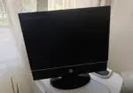 Dvd portátil