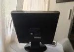 Dvd portátil