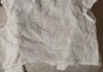 Top Leftis blanco