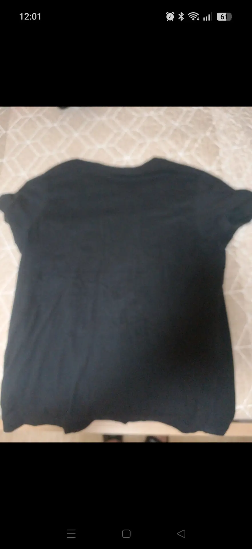 Camiseta Friking
