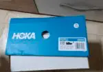 Hoka Bondi 9