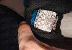 Hoka Bondi 9
