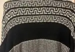 chaqueta de vila