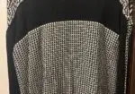 chaqueta de vila
