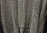 chaqueta de vila