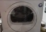 Secadora Siemens