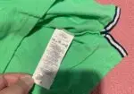 polo de chico