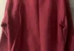 sudadera unixes nueva
