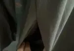 vestido de algodon