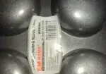 Molde para horno