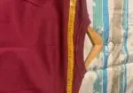 sudadera unixes nueva