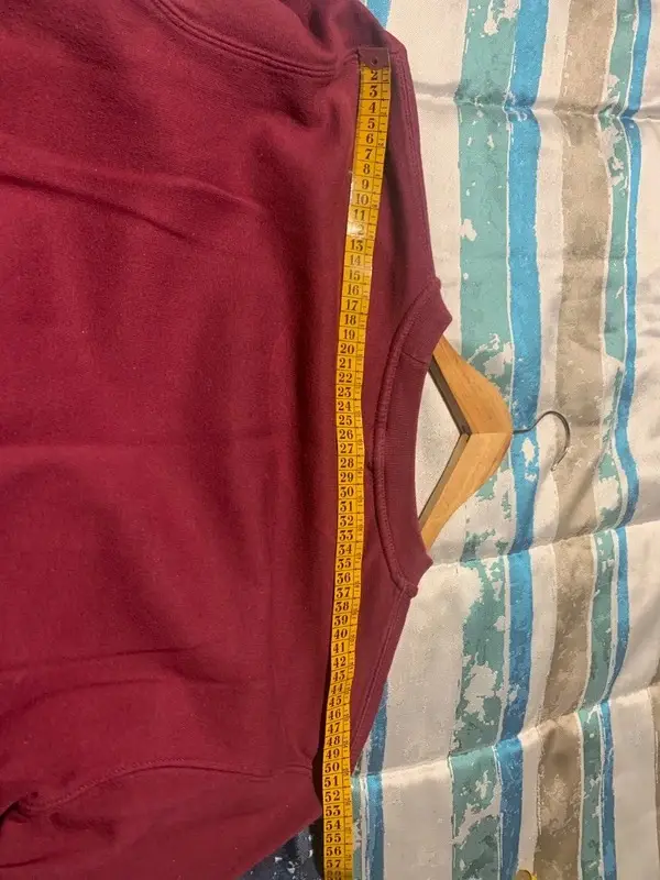 sudadera unixes nueva
