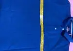 polo de chico