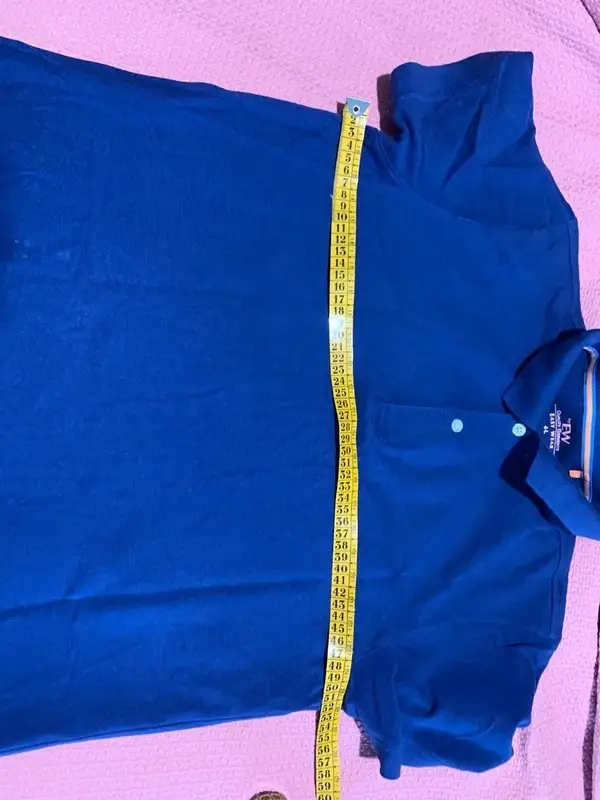 polo de chico