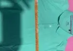 polo de chico