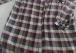 Sobrecamisa