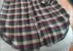 Sobrecamisa