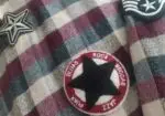 Sobrecamisa
