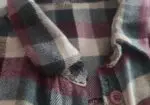 Sobrecamisa