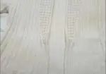 Jersey capucha