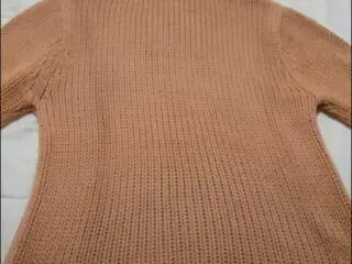 6312